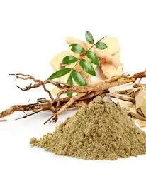 How to Identify the Best Tongkat Ali Extract Powder?